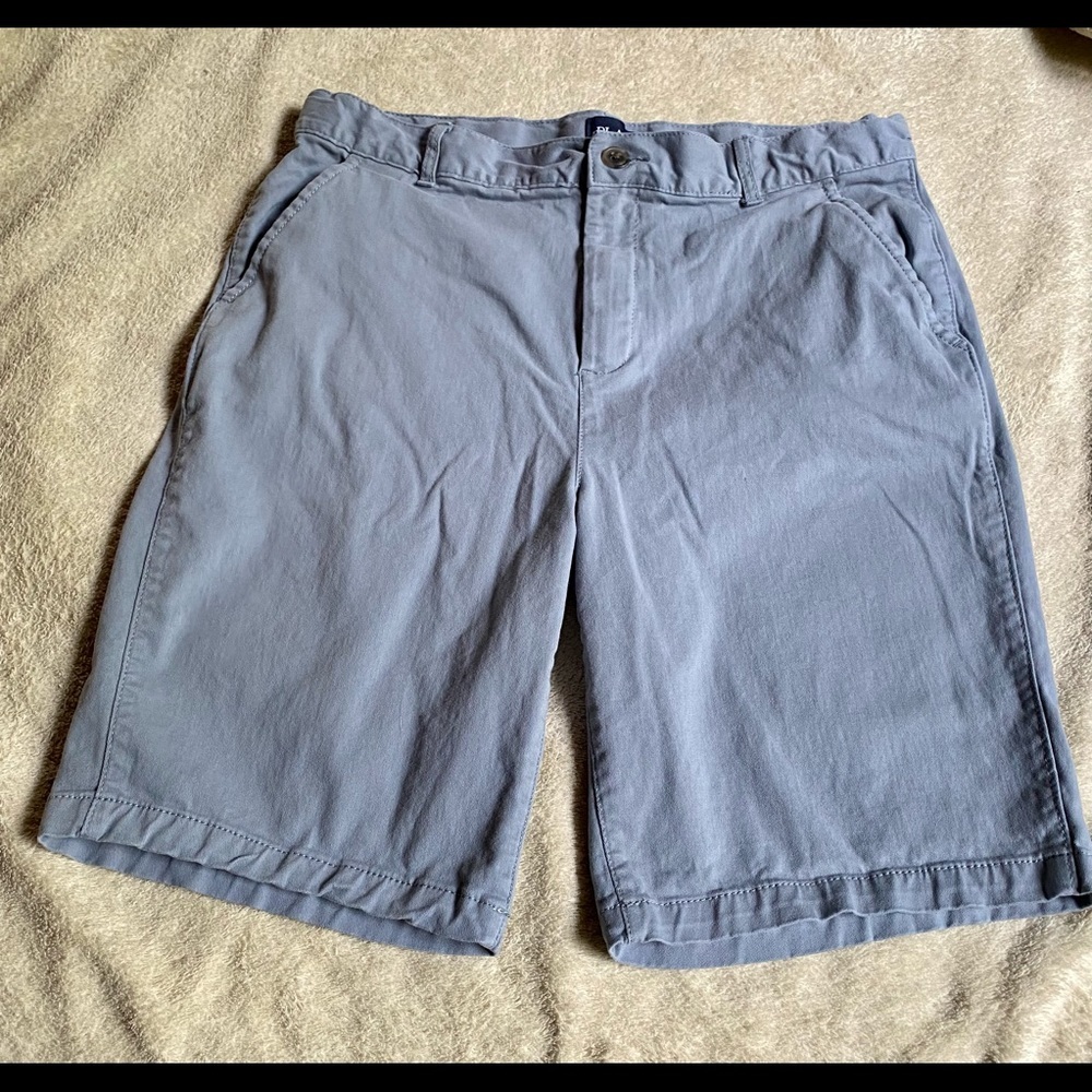 ♦️Children’s Place Shorts♦️Size 16 Husky♦️